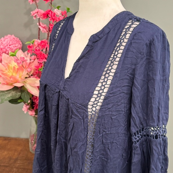 Solitaire Dress - Picture 6 of 11